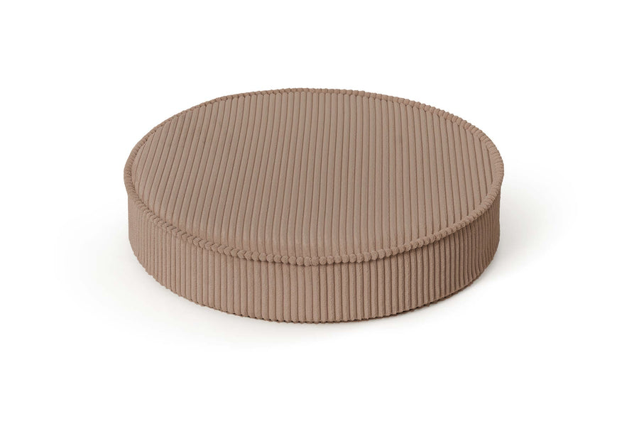 Pufa Yuka Chocolate