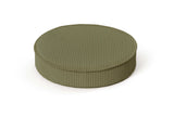 Pufa Yuka Dusty Sage