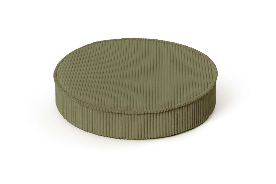 Pufa Yuka Dusty Sage