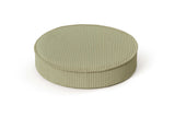 Pufa Yuka Matcha