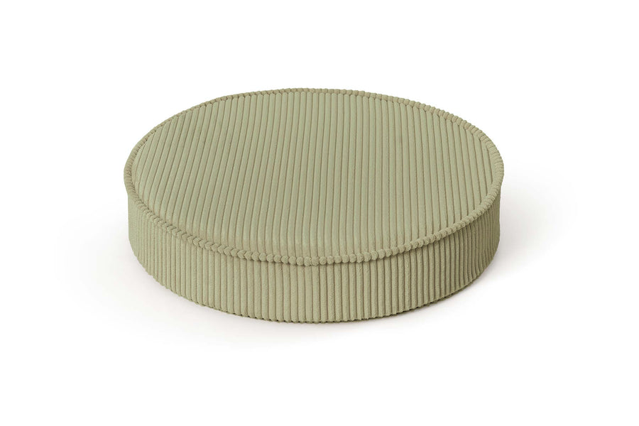 Pufa Yuka Matcha