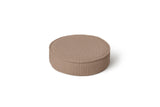 Pufa Yuka Mini Chocolate