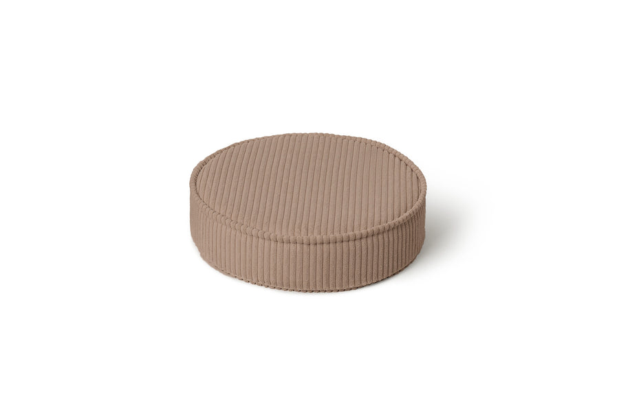 Pufa Yuka Mini Chocolate