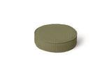 Pufa Yuka Mini Dusty Sage
