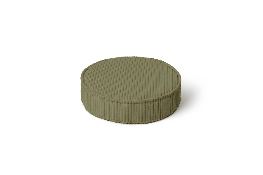 Pufa Yuka Mini Dusty Sage
