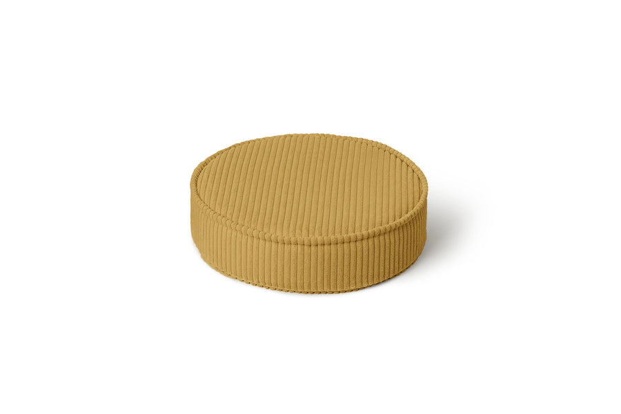 Pufa Yuka Mini Honey