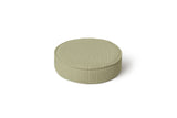 Pufa Yuka Mini Matcha