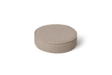 Pufa Yuka Mini Mocca