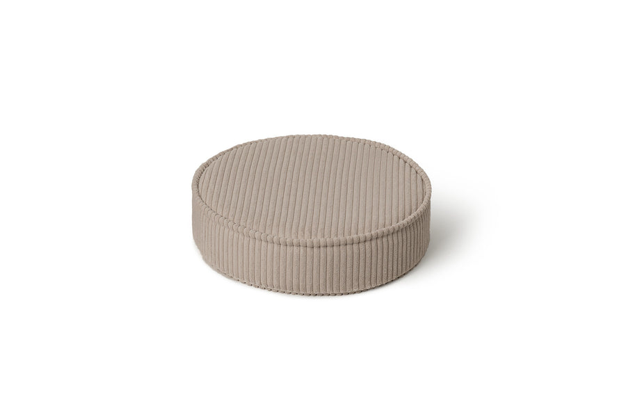 Pufa Yuka Mini Mocca