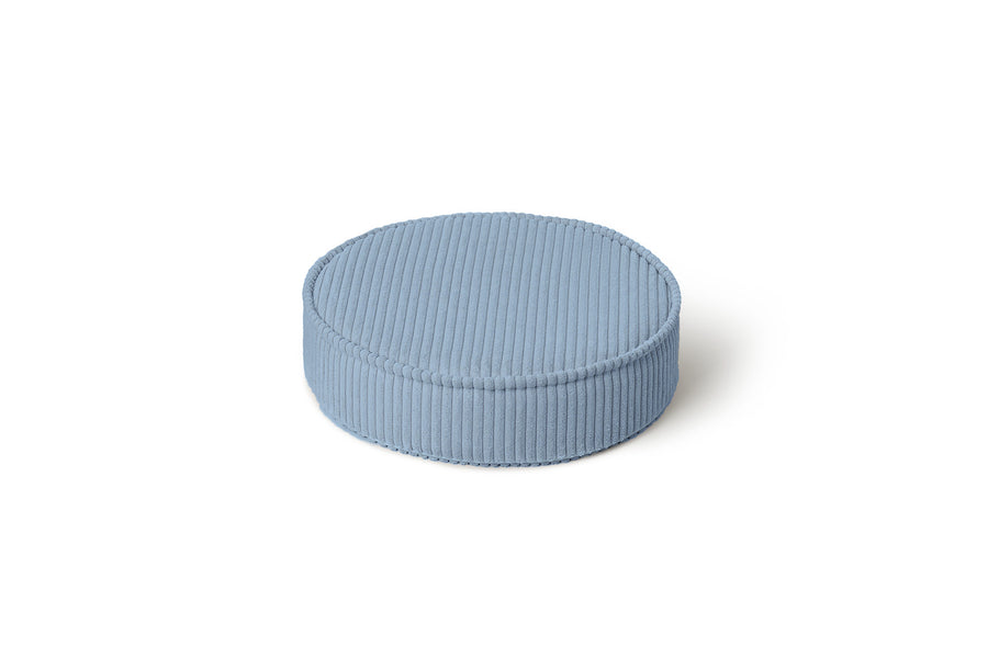Pufa Yuka Mini Sky Sugar