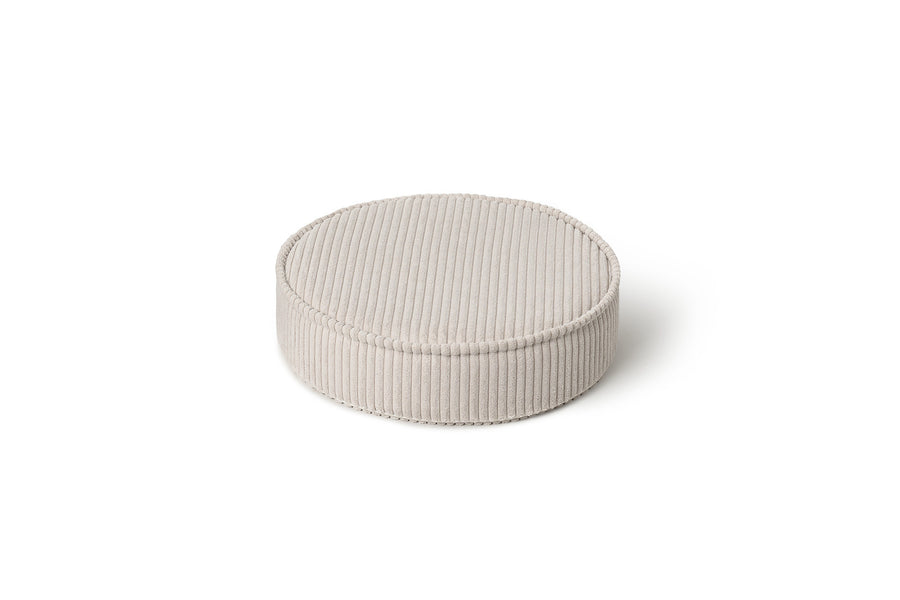 Pufa Yuka Mini Vanilla