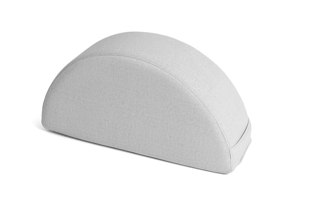 Rocker Original w kolorze Light Grey, zdjęcie 1