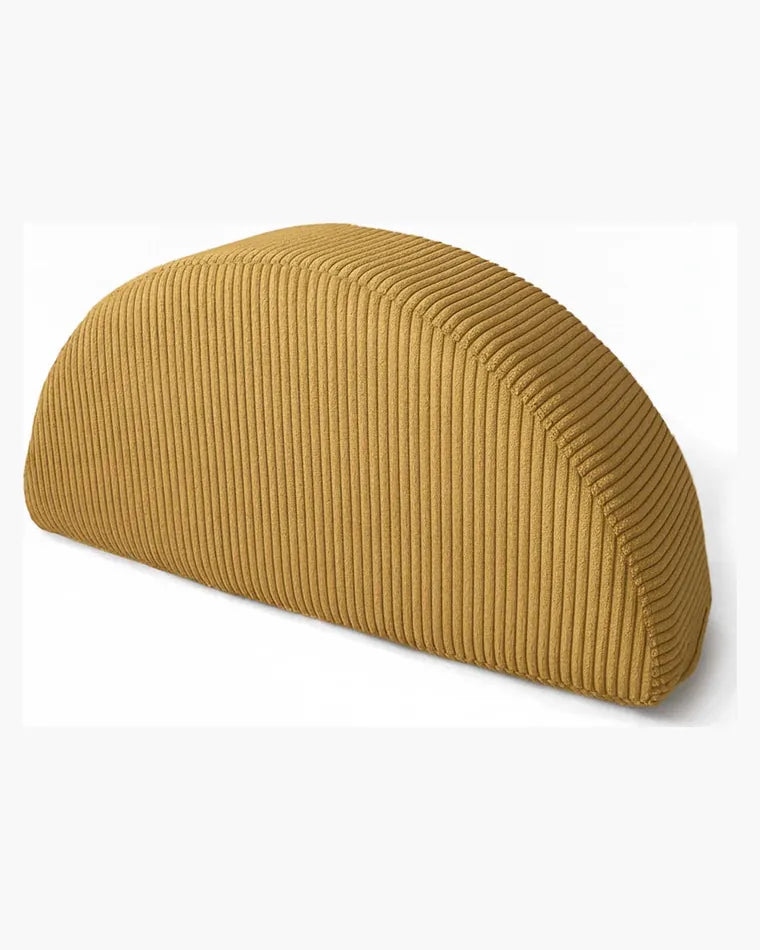 Rocker Original Corduroy w kolorze Honey