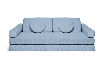 Play Sofa Pure Corduroy