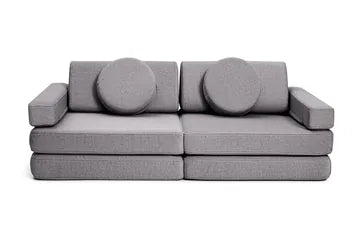 Play Sofa Original Mini