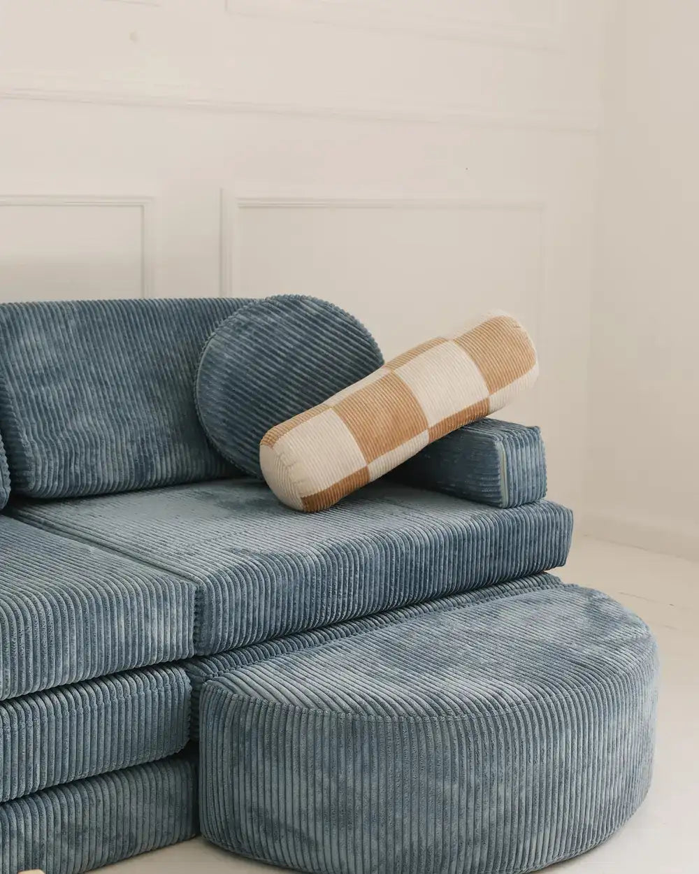 SHAPPY ROCKER ORIGINAL CORDUROY, Pomysły na Rocker 6