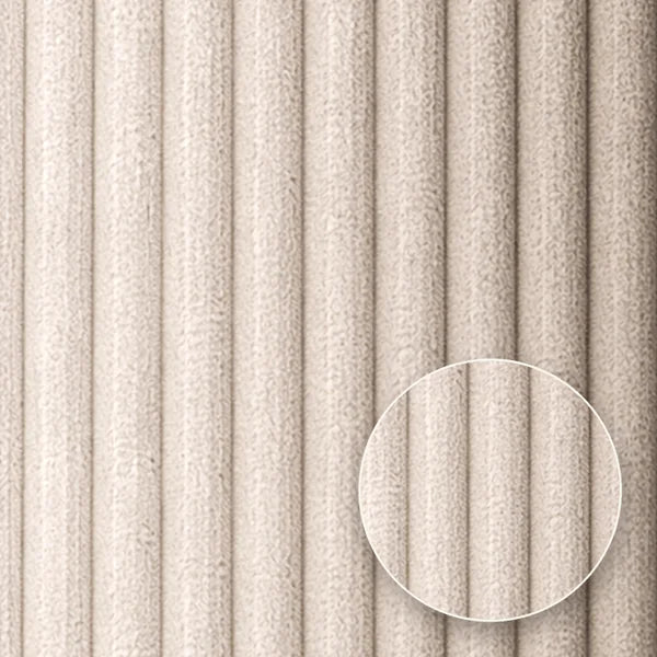 Pure Corduroy
