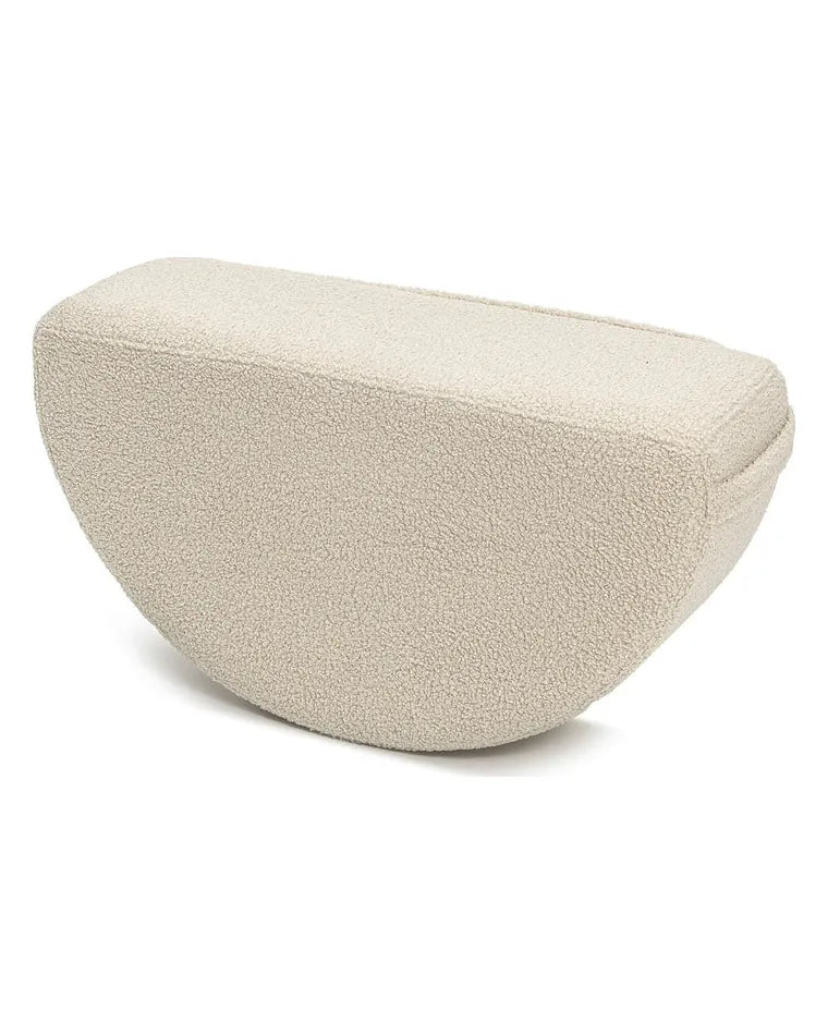 Rocker Original Teddy w kolorze Light Beige