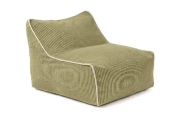 Kumo Chair Matcha