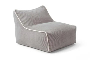 Kumo Chair Corduroy