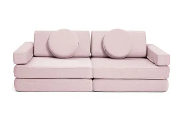 Play Sofa Original Mini