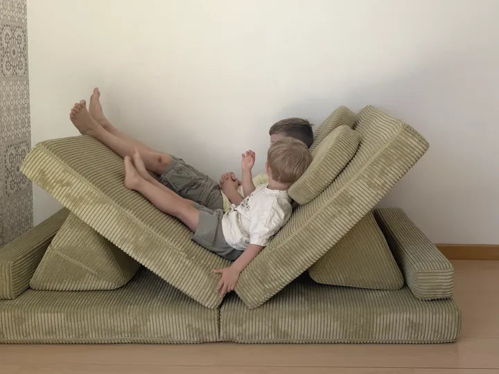 Play Sofa